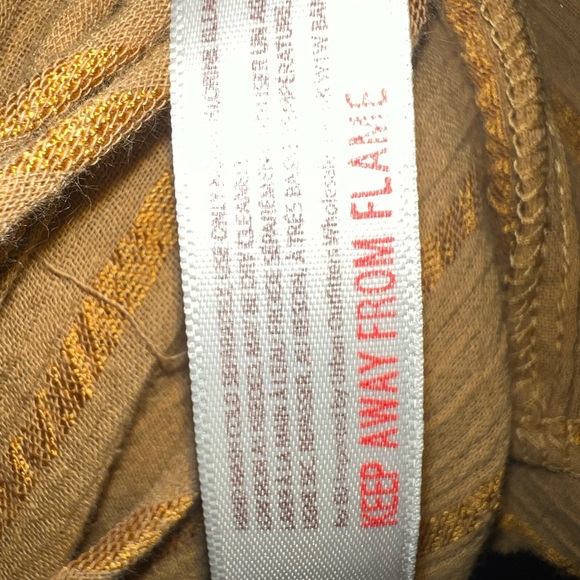 Free People Mini - Picture 9 of 10